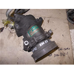 Compressore A/C Climatizzatore Renault Clio MK2 2 1.5 Dci