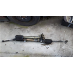 Scatola Sterzo Idroguida Alfa Romeo 164 Super