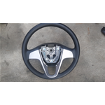 Volante Hyundai I20 codice 56120-1J700