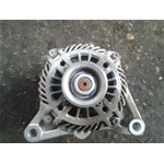 Alternatore Citroen C3, C4, Peugeot 207 