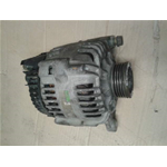 Alternatore Citroen Berlingo 1.4 benzina motore KFX