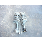 Ammortizzatori Anteriori Fiat Multipla 182B6000