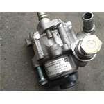 Pompa idroguida servosterzo Audi A4, PASSAT 8B0 145 156 T