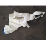 Vaschetta Liquido Tergicristalli AUDI A4 8D0 955 453 AK