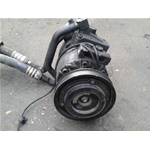 Compressore Aria Condizionata Audi A4 Avant DENSO 447220-8350