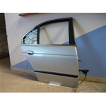 Porta Portiera Posteriore Destra dx BMW Serie 5 E39