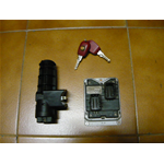 Kit accensione Alfa Romeo 156 Prima serie