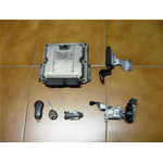 Kit Accensione CHRYSLER PT-CRUISER