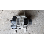 Alternatore Renault Master VALEO 7700300407