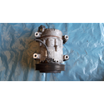 COMPRESSORE ARIA CONDIZIONATA DENSO 447220-8645 FIAT BRAVO II 