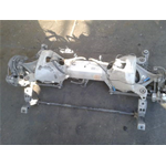 Assale Ponte Posteriore Citroen C5 codice 9640718610