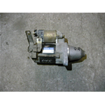 Motorino Avviamento Honda Civic VI serie DENSO 228000-4891