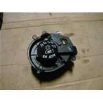 Ventola Motorino Riscaldamento Audi A4, Passat 8D1820021