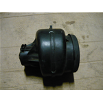 Ventola Motorino Riscaldamento Renault Clio Prima Serie 7700802613