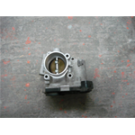 Corpo Farfallato Opel Adam GM 55562270