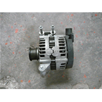 Alternatore Mini One Seconda Serie (R56)