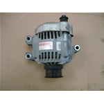 Alternatore Suzuki Swift Quinta Serie 1.3 Multijet DDIS