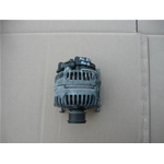 Alternatore AUDI A4 AVANT B7 Bosch 0 124 525 092