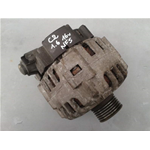 Alternatore Citroen C2 1.6 16V NFS  96 569562 80