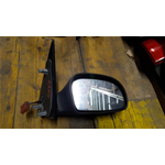 Specchietto Retrovisore Citroen Saxo Elettrico Destro Dx