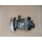 Pompa Gasolio Common Rail Renault Kangoo 1.5 Diesel