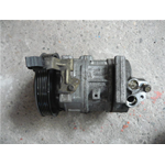 Compressore A/C Fiat Stilo 1.9 JTD 115 CV 