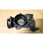 Corpo Farfallato Peugeot 106 206 PSA 651 Solex motori a benzina