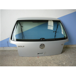 Baule Portellone Posteriore Volkswagen Golf IV