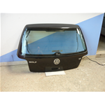 Baule Portellone Posteriore Volkswagen Golf IV