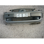 Paraurti Anteriore Renault Grand Scenic ( 2003 - 2006 )