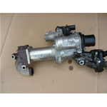 Scambiatore Calore EGR Renault Kangoo 1.5 Diesel