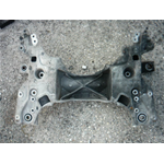 Assale Anteriore Culla Motore Avantreno Citroen C5 MK2