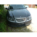 Kit Musata Anteriore SAAB 9.5 Restyling