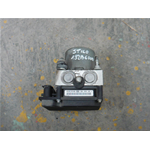 Pompa Centralina ABS Pompa Fiat Stilo 182B6000