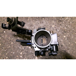 CORPO FARFALLATO ALFA ROMEO FIAT OPEL BOSCH 0 280 750 014, 0280750014 - CORPO  FARFALLATO - WorldECU