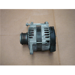 Alternatore Opel Astra J