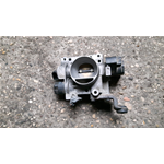 Corpo farfallato Fiat Punto Lancia Y 1.2 benzina 36SXFE1