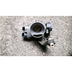 Corpo farfallato Fiat Punto Lancia Y 1.2 benzina 40SXF1/03 16 V