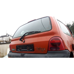 Portellone Baule Posteriore Renault Twingo Prima Serie