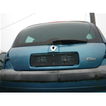 Portellone Posteriore Renault Clio MK2