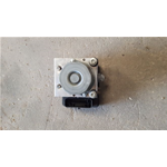 Pompa Centralina ABS Opel ADAM 13436725