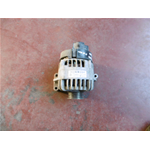 Alternatore FIAT GRANDE PUNTO, PANDA, YPSILON