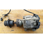 Alternatore Ford Transit Connect 2T1U-AK motore R2PA