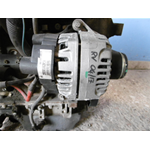 Alternatore CORSA C motore 1.3 CDTI Multijet