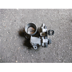 Corpo Farfallato Throttle Body Citroen C3 cod. 9685879480