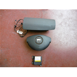 Kit Airbag Dacia Duster Prima Serie