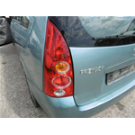 Fanale Posteriore Sinistro MAZDA PREMACY