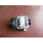 Alternatore FIAT GRANDE PUNTO