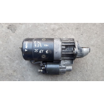 Motorino Avviamento Bmw E34 5,25 Tds 25 6T 1