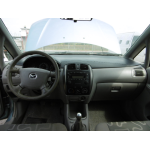 Kit Airbag MAZDA PREMACY